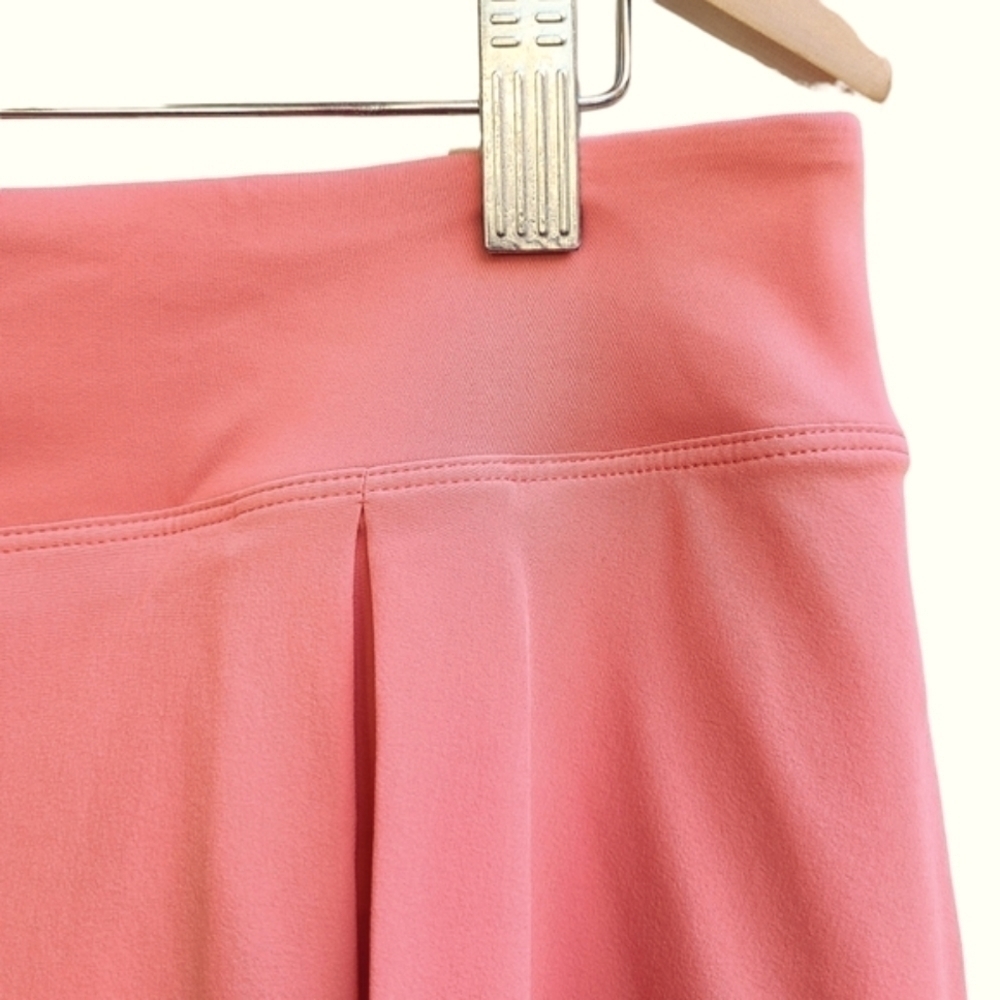 NWT Nike Dri-fit Club Skirt with Attached Shorts, Size XL (New) - Picture 10 of 16